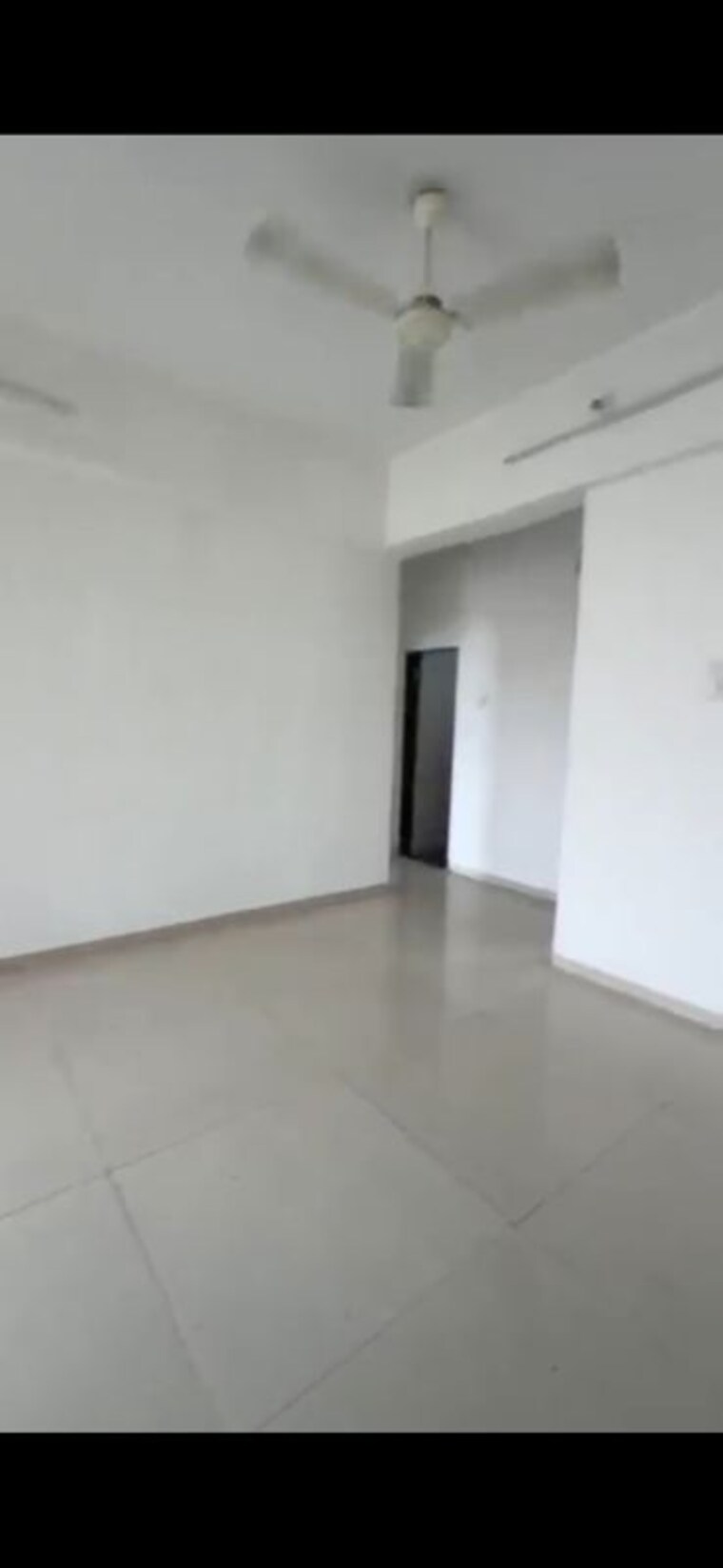 Room, platinum-heights-mumbai 2 Bedroom 600 Sq.Ft. Apartment In Andheri West Mumbai 10589630