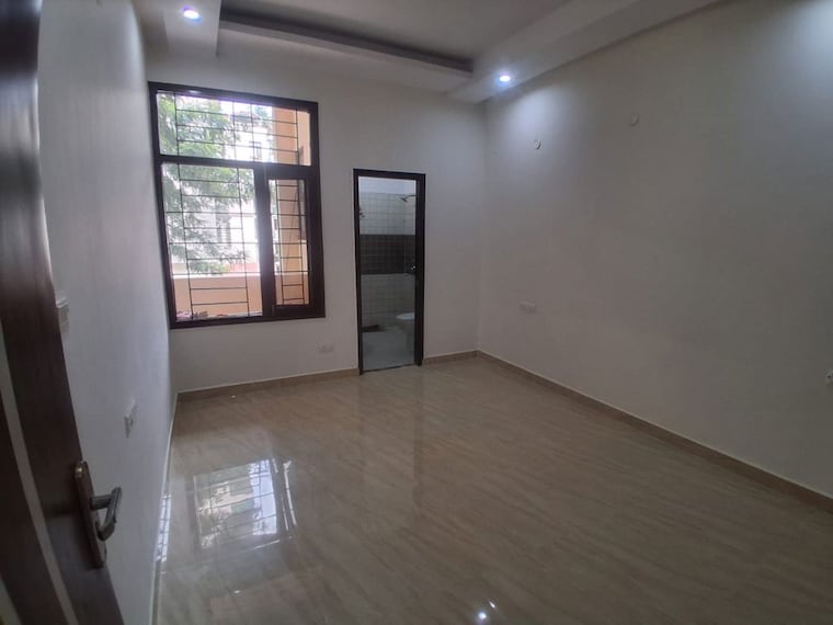 Room, pir machalla 3 Bedroom 1540 Sq.Ft. Apartment In Pir Machalla Zirakpur 10589629