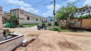   Plot at Nagaram – for Sale