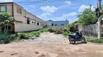 300 Sq.Yd. Plot in Nagaram