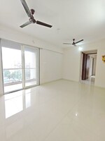 3 BHK + Study Room 1350 Sq.Ft. Apartment in Kalpataru Jade Residences