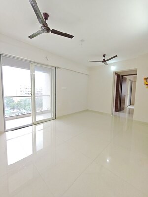 3 BHK Apartment For Rent in Kalpataru Jade Residences, Baner