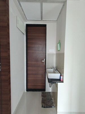Furnished Amenities in 3 BHK Apartment at Kalpataru Jade Residences, Baner – for Rent