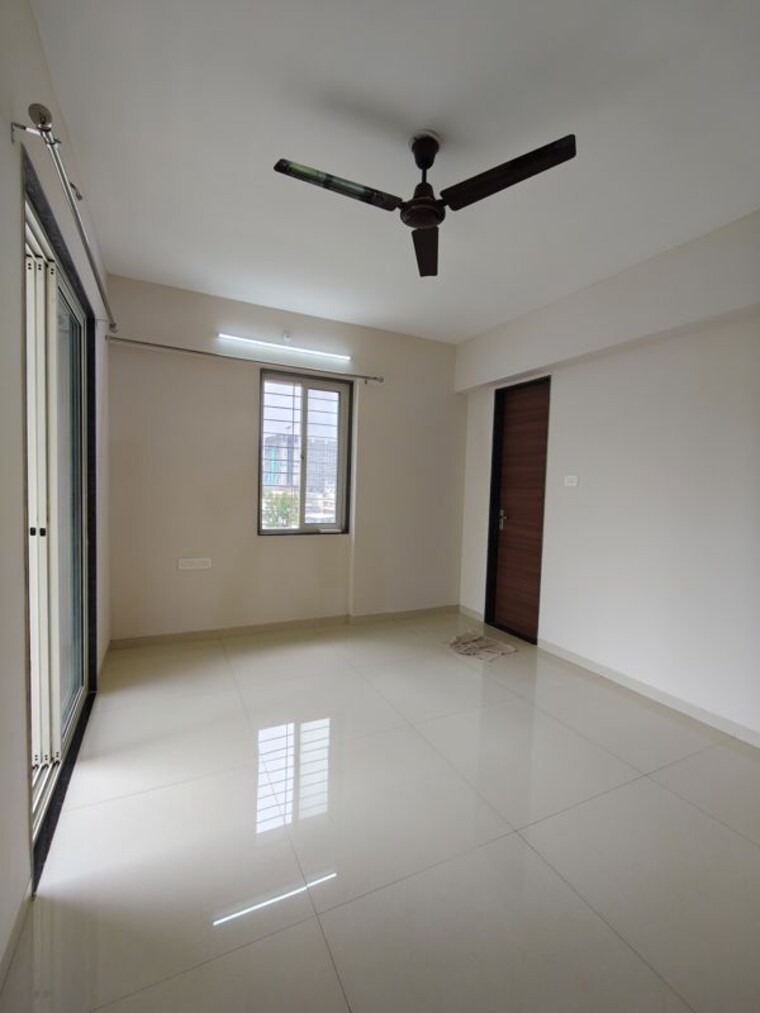 Room, kalpataru-jade-residences 3 Bedroom 1350 Sq.Ft. Apartment In Baner Pune 10589631
