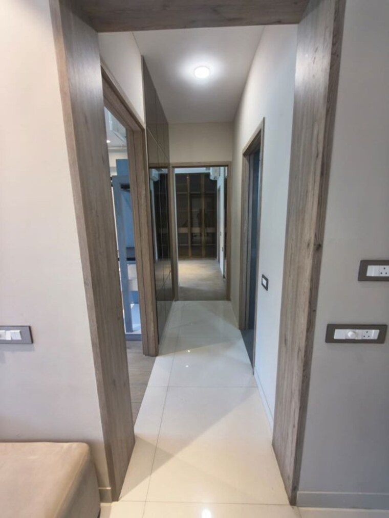 undefined, kumar-parc-residences 2 Bedroom 840 Sq.Ft. Apartment In Hadapsar Pune 10589640