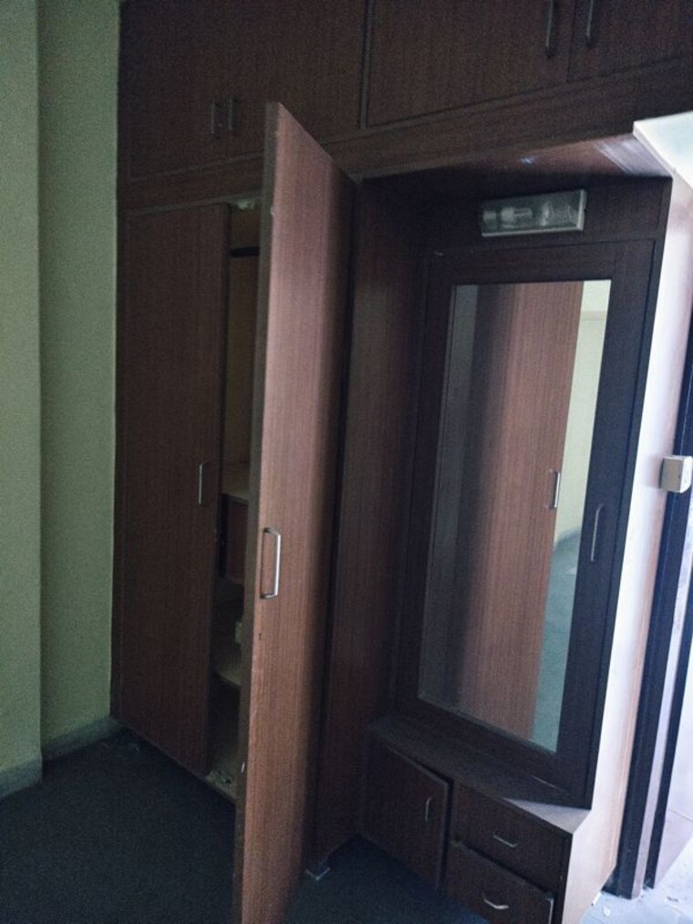 undefined, vijay nagar 2 Bedroom 1133 Sq.Ft. Builder Floor In Vijay Nagar Indore 10589647