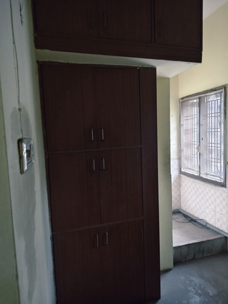 Balcony, vijay nagar 2 Bedroom 1133 Sq.Ft. Builder Floor In Vijay Nagar Indore 10589647