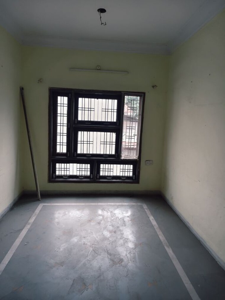 Room, vijay nagar 2 Bedroom 1133 Sq.Ft. Builder Floor In Vijay Nagar Indore 10589647