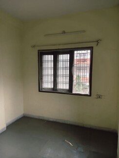 2 BHK Builder Floor For Rent in Vijay Nagar