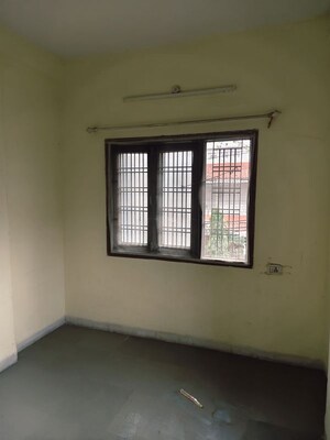 2 BHK Builder Floor For Rent in Vijay Nagar