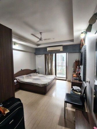 2 BHK + Store Room 750 Sq.Ft. Apartment in Deep Tower