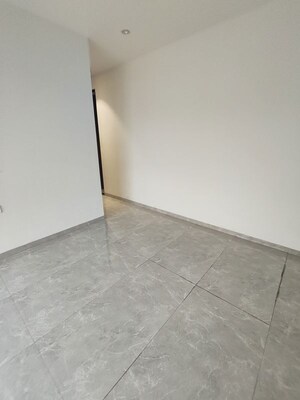 Room in 3 BHK Apartment at Satyam Trinity Towers, Kharghar Sector 36 – for Sale