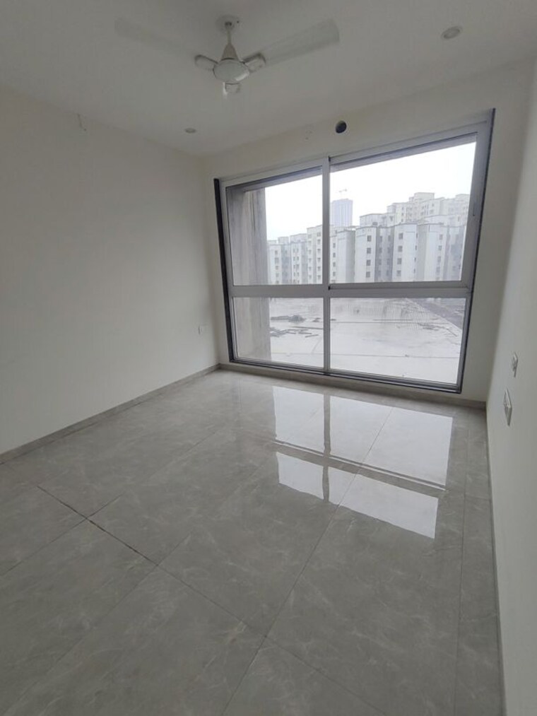 Room, satyam-trinity-towers 3 Bedroom 924 Sq.Ft. Apartment In Kharghar Sector 36 Navi Mumbai 10589649
