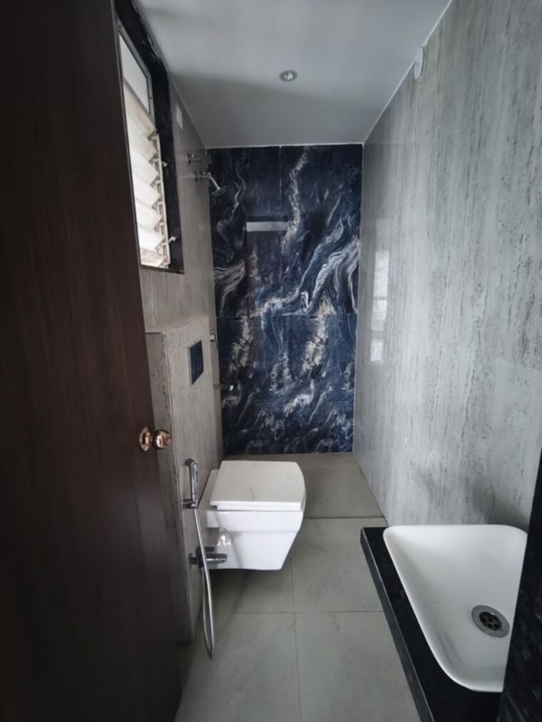 Team Area, satyam-trinity-towers 3 Bedroom 924 Sq.Ft. Apartment In Kharghar Sector 36 Navi Mumbai 10589649