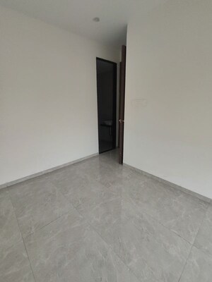 Room in 3 BHK Apartment at Satyam Trinity Towers, Kharghar Sector 36 – for Sale