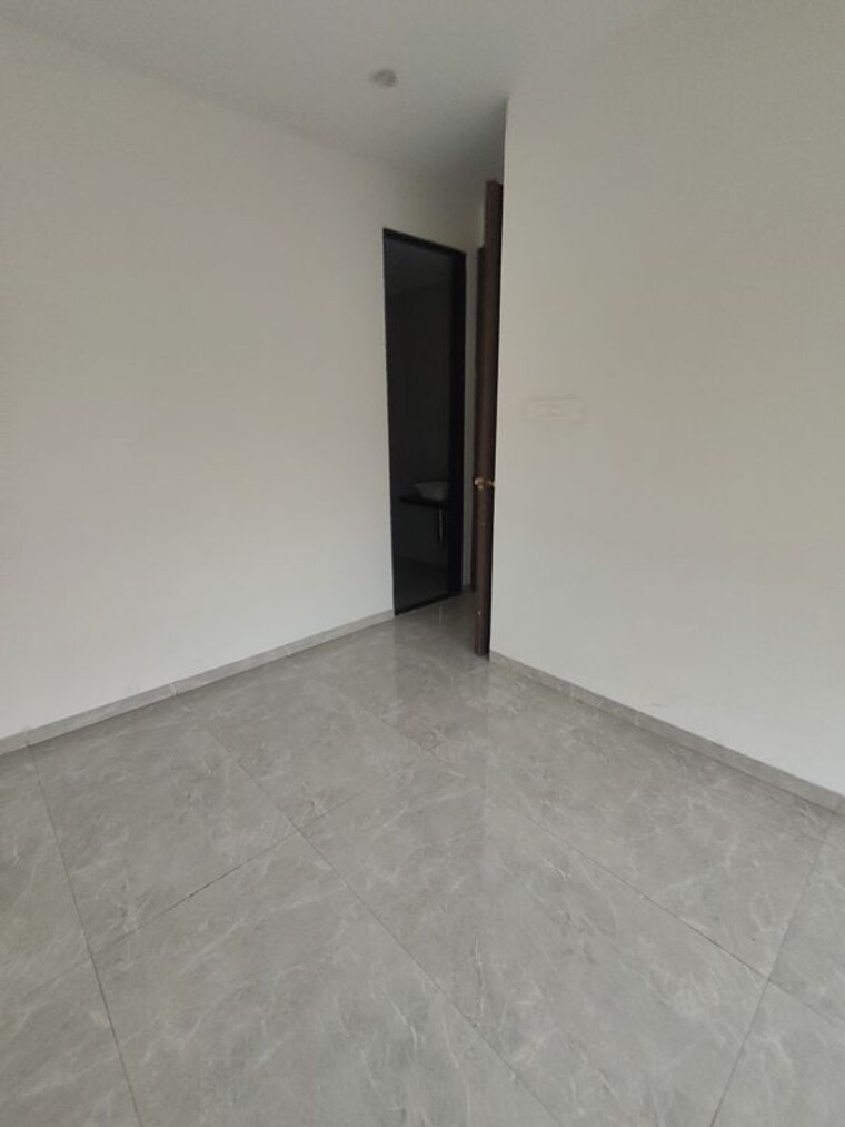 Room, satyam-trinity-towers 3 Bedroom 924 Sq.Ft. Apartment In Kharghar Sector 36 Navi Mumbai 10589649