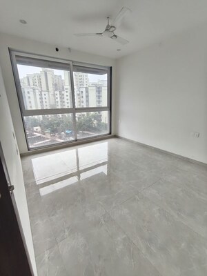 Room in 3 BHK Apartment at Satyam Trinity Towers, Kharghar Sector 36 – for Sale