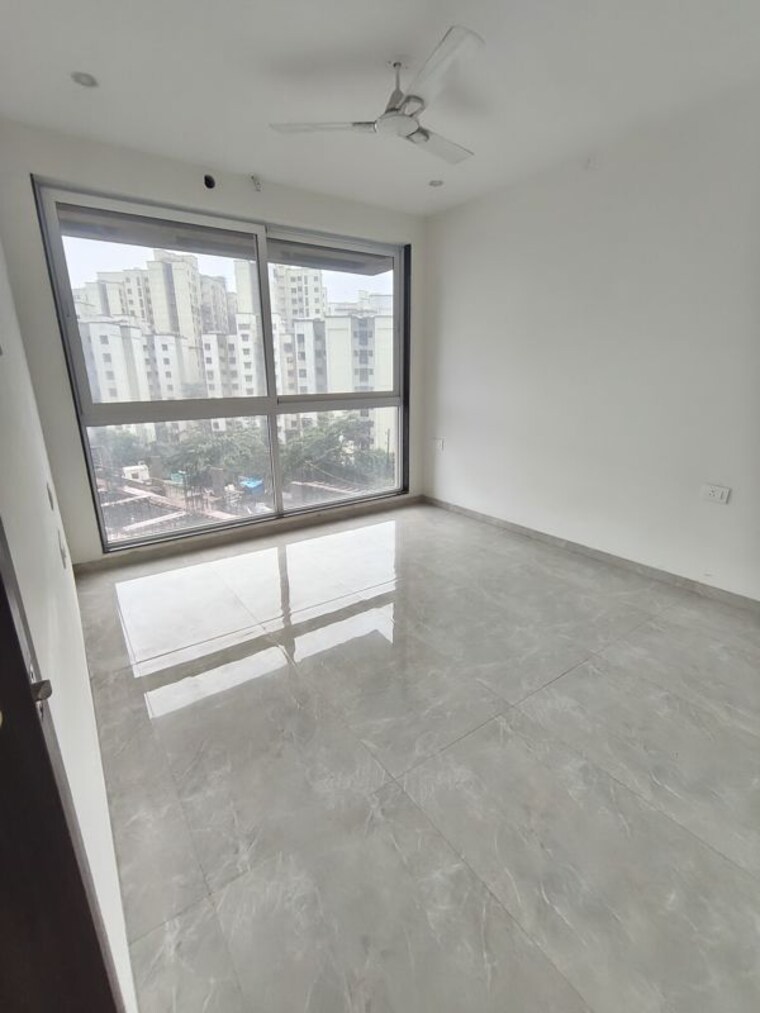 Room, satyam-trinity-towers 3 Bedroom 924 Sq.Ft. Apartment In Kharghar Sector 36 Navi Mumbai 10589649