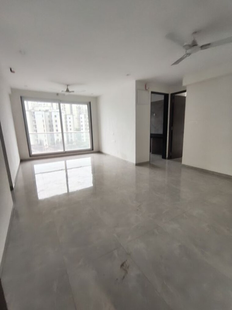 Room, satyam-trinity-towers 3 Bedroom 924 Sq.Ft. Apartment In Kharghar Sector 36 Navi Mumbai 10589649