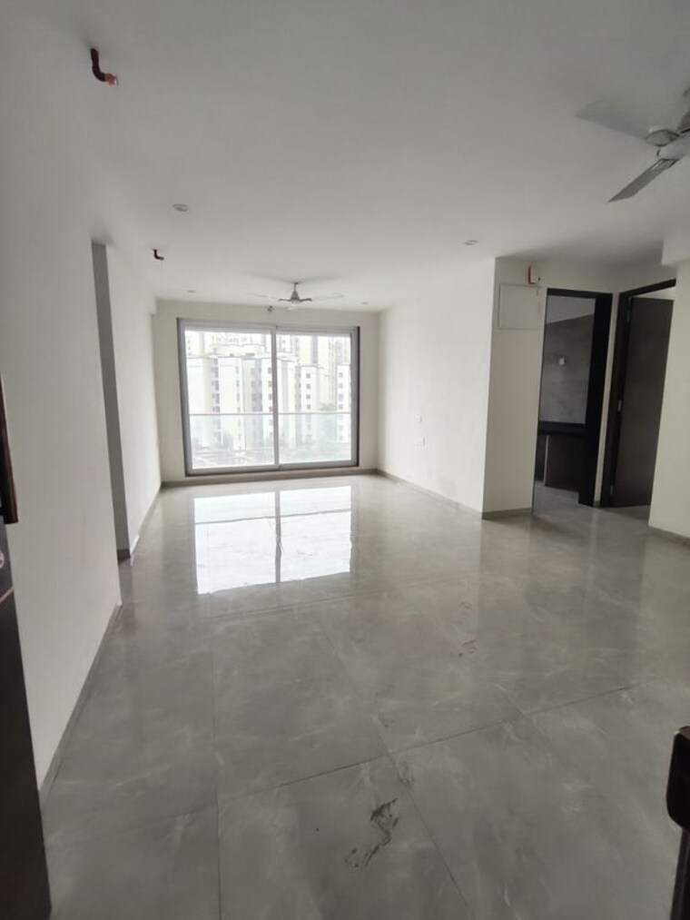 Room, satyam-trinity-towers 3 Bedroom 924 Sq.Ft. Apartment In Kharghar Sector 36 Navi Mumbai 10589649