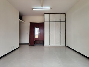 2 BHK Apartment For Sale in Pristine Sindhu, Kanakapura Road