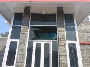 4 BHK Builder Floor For Sale in Shanti Kunj