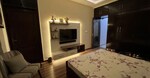 3 BHK + Study Room 200 Sq.Yd. Builder Floor in East Patel Nagar