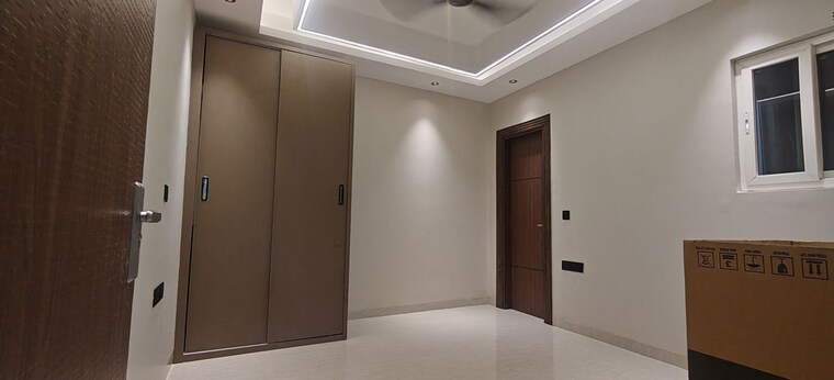 Room, mandi 3 Bedroom 1150 Sq.Ft. Builder Floor In Mandi Delhi 10587877