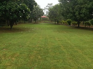 3 BHK Builder Floor For Sale in Mandi