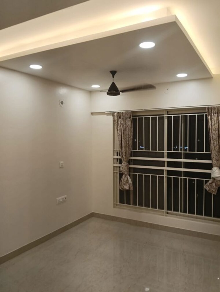 Room, supreme-estia-phase-1 3 Bedroom 1300 Sq.Ft. Apartment In Baner Pune 10589663