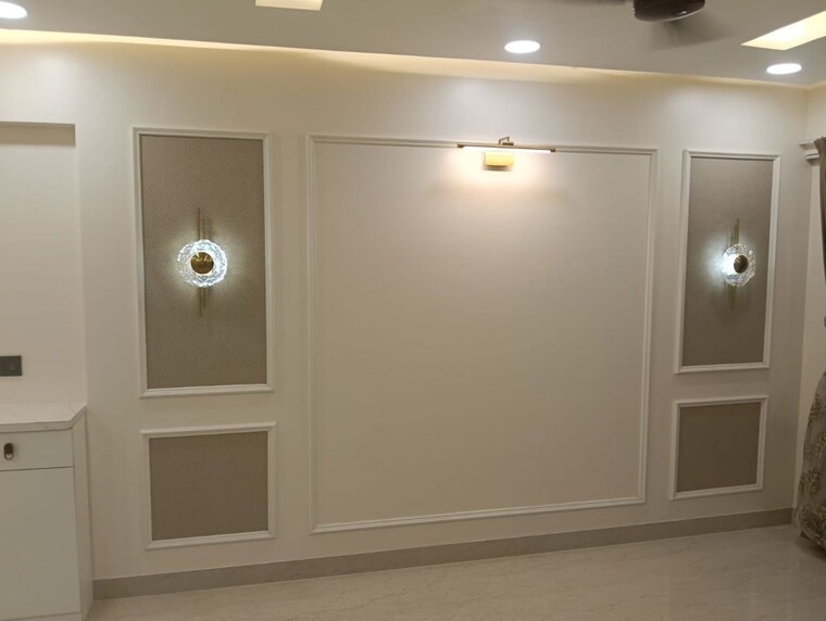 Room, supreme-estia-phase-1 3 Bedroom 1300 Sq.Ft. Apartment In Baner Pune 10589663
