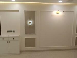 Room in 3 BHK Apartment at Supreme Estia Phase 1, Baner – for Rent
