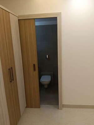 Room in 3 BHK Apartment at Supreme Estia Phase 1, Baner – for Rent