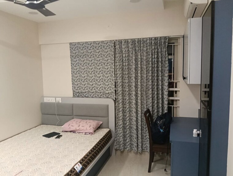 Team Area, supreme-estia-phase-1 3 Bedroom 1300 Sq.Ft. Apartment In Baner Pune 10589663
