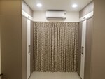 3 BHK + Study Room 1300 Sq.Ft. Apartment in Supreme Estia Phase 1