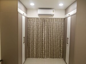 3 BHK Apartment For Rent in Supreme Estia Phase 1, Baner