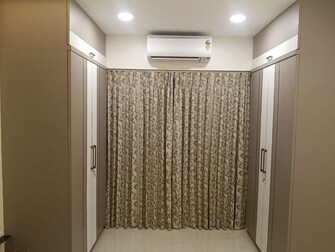 https://img.squareyards.com/secondaryPortal/optImages/IN_639220617883381684-1108260416281628.jpg Cover Image