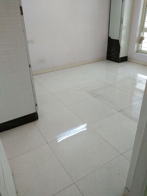 Bedroom in 1 BHK Apartment at Naadbramha Society, Warje – for Rent