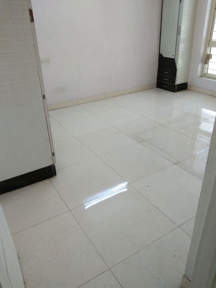 Bedroom, naadbramha-society 1 Bedroom 550 Sq.Ft. Apartment In Warje Pune 10589642