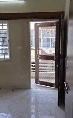 2 BHK Builder Floor For Rent in Vijay Nagar