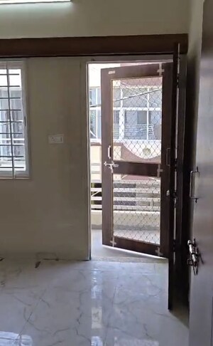 2 BHK Builder Floor For Rent in Vijay Nagar