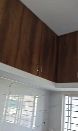 Furnished Amenities in 2 BHK Builder Floor at Vijay Nagar – for Rent