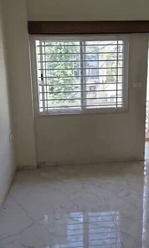 Room in 2 BHK Builder Floor at Vijay Nagar – for Rent