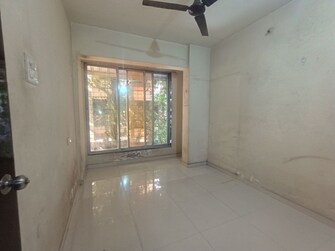1 BHK Apartment For Sale in Ramesh Shankar Harmony in Ulwe, Navi Mumbai