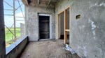 3 BHK +  1650 Sq.Ft. Builder Floor in Chiryala Village