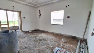 Room in 3 BHK Builder Floor at Chiryala Village – for Sale