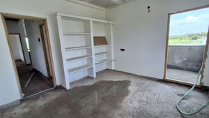 Room in 3 BHK Builder Floor at Chiryala Village – for Sale