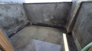 Furnished Amenities in 3 BHK Builder Floor at Chiryala Village – for Sale