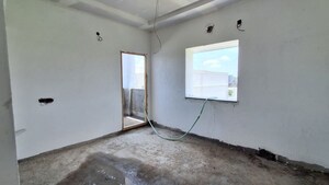 Room in 3 BHK Builder Floor at Chiryala Village – for Sale