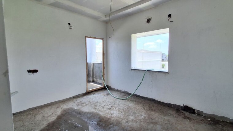 Room, chiryala village 3 Bedroom 1650 Sq.Ft. Builder Floor In Chiryala Village Hyderabad 10589664
